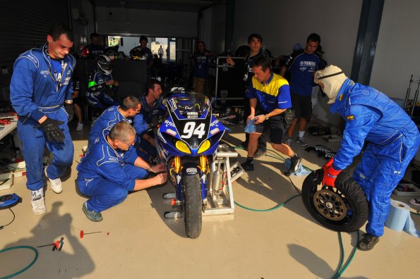 2010 05 8h Doha 04074